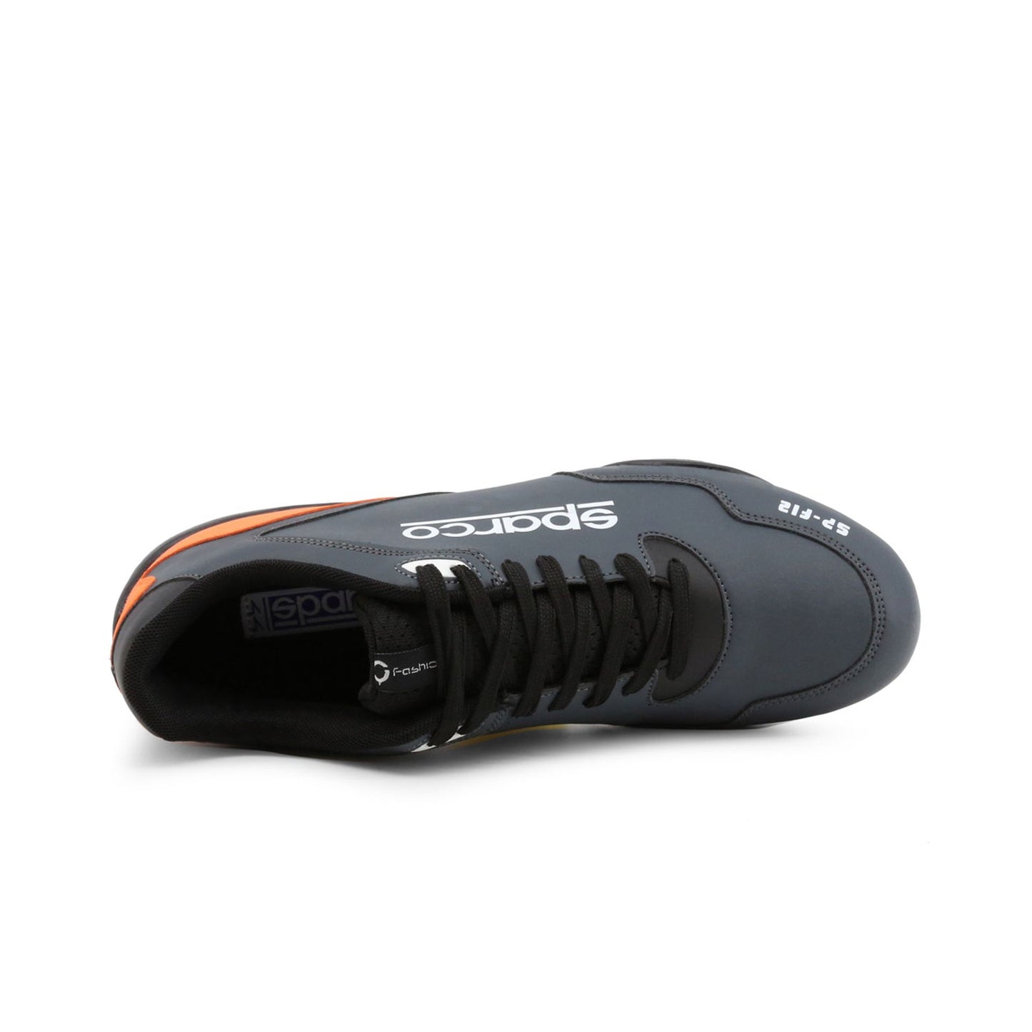 Sparco Sportschoenen