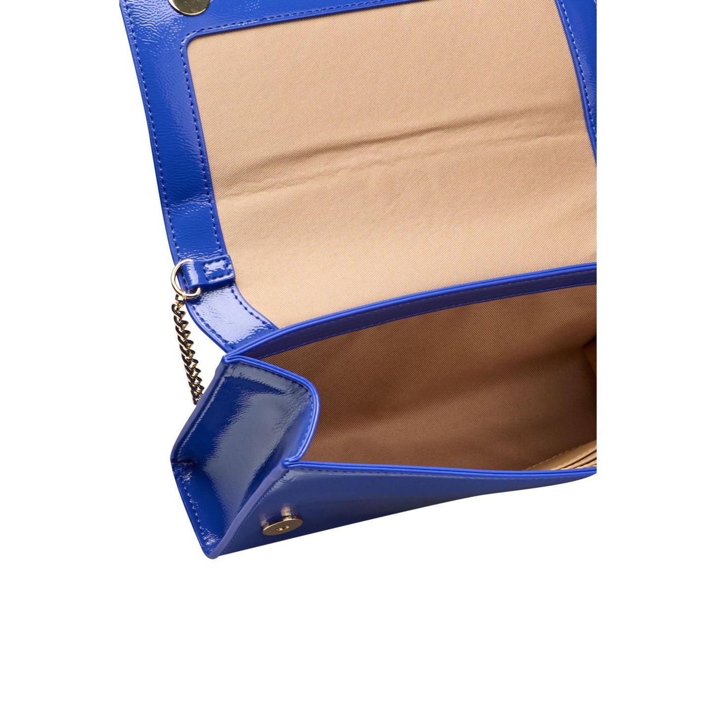 Love Moschino Zakken-in-bag