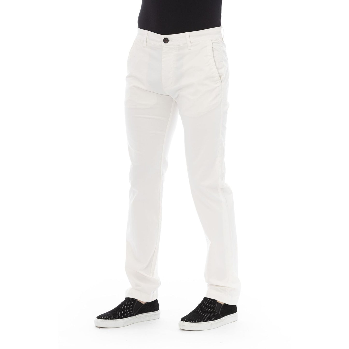 Baldinini Trend Broek