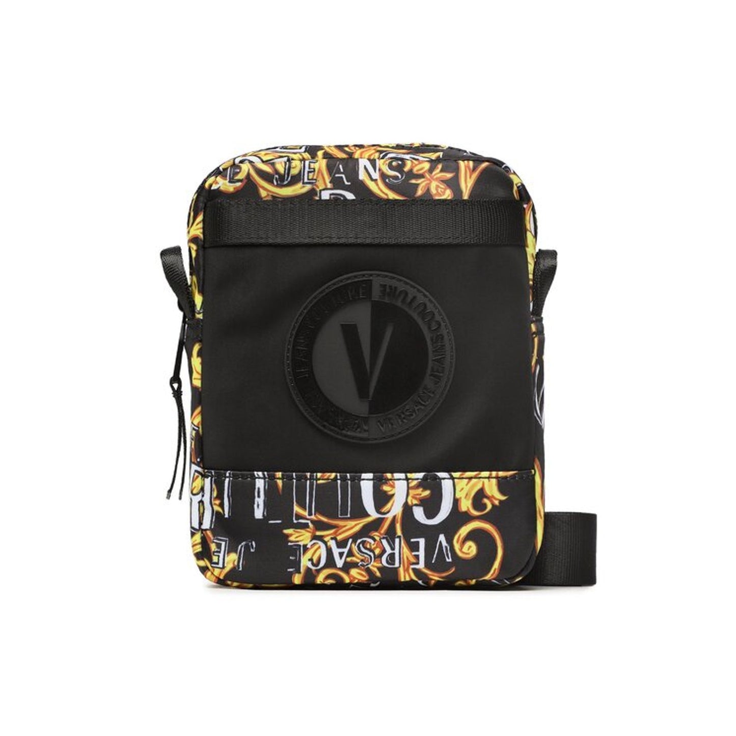 Versace Jeans Zakken-in-bag