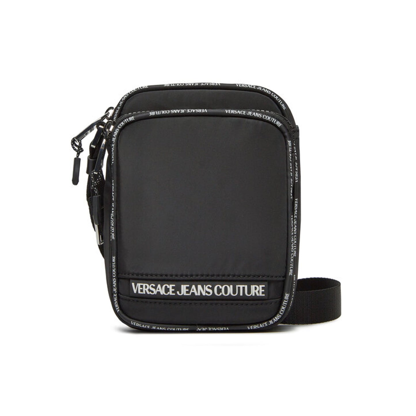 Versace Jeans Zakken-in-bag