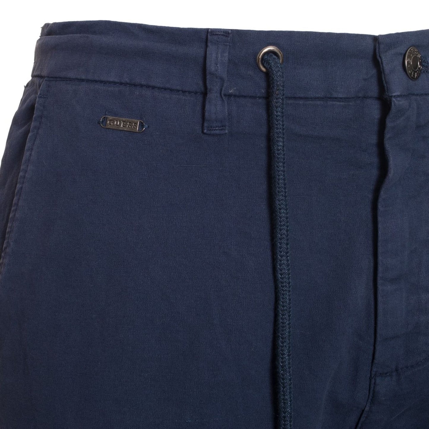 Guess Broek