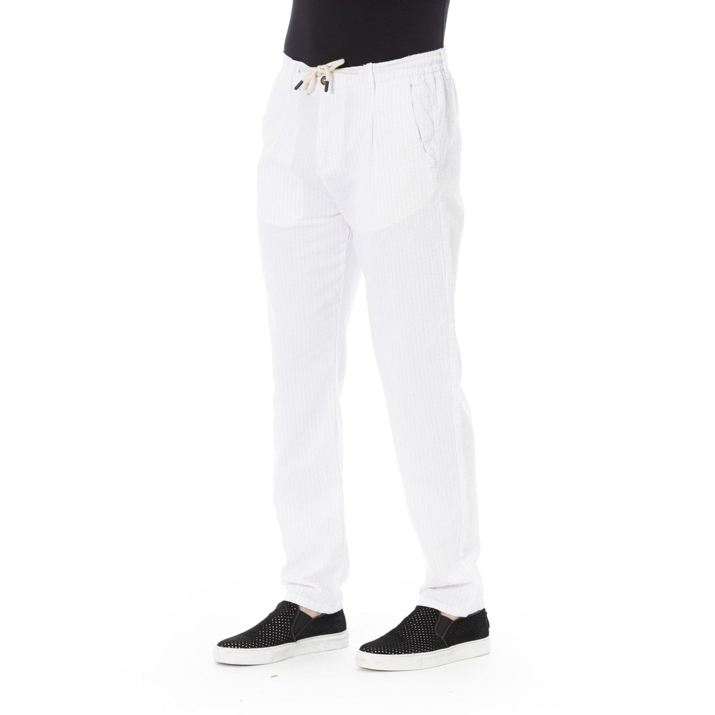 Baldinini Trend Broek