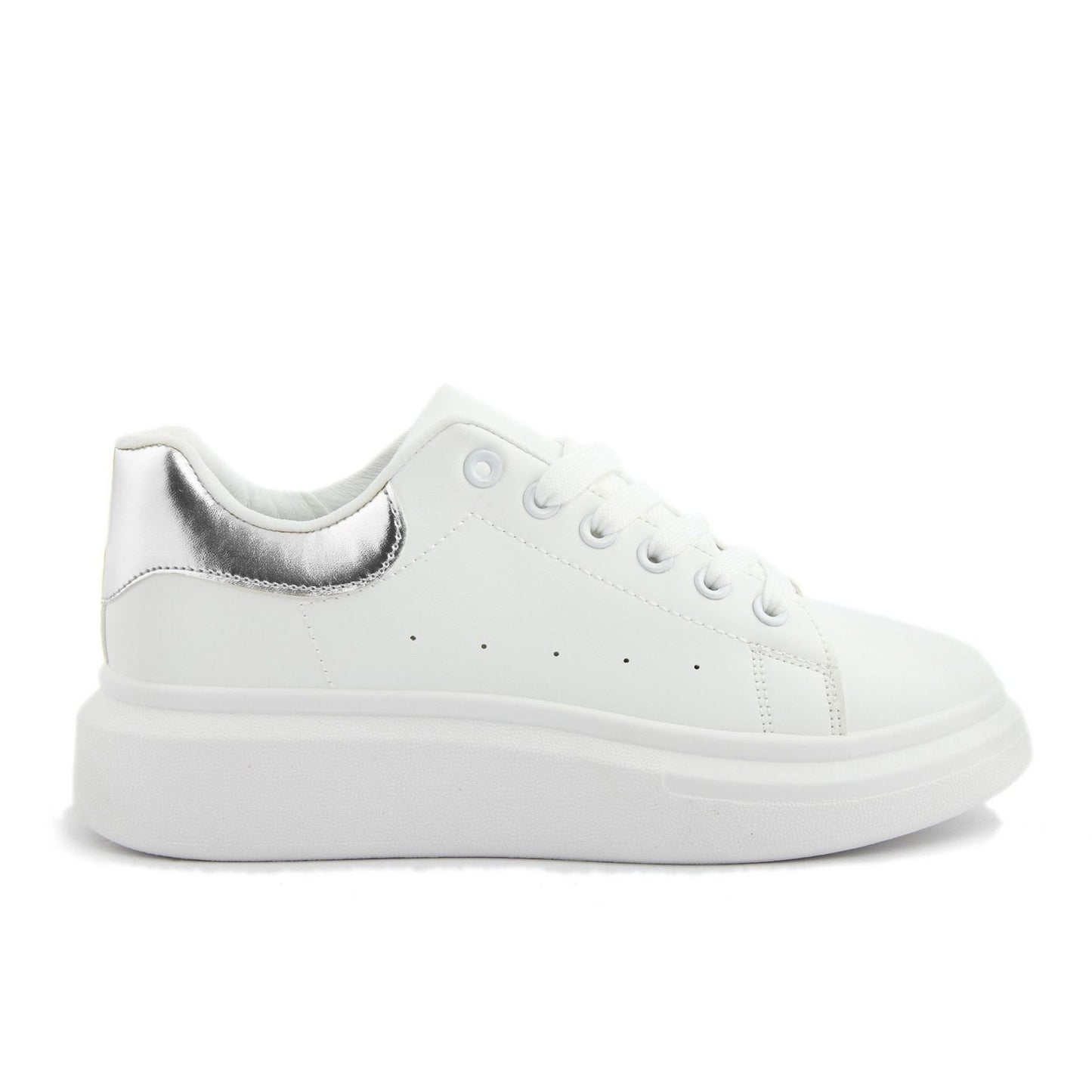 Fashion Attitude Sportschoenen