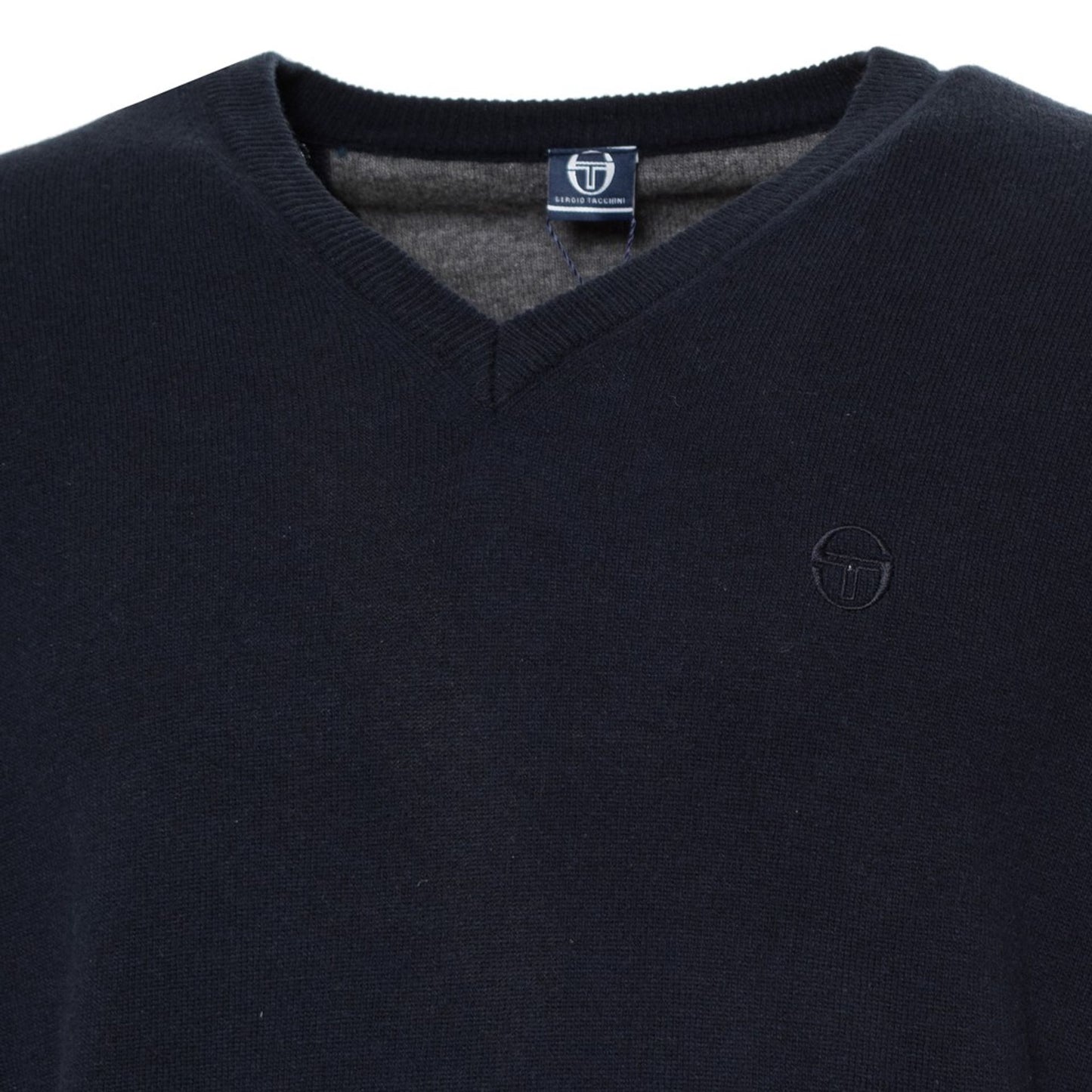 Sergio Tacchini Trui