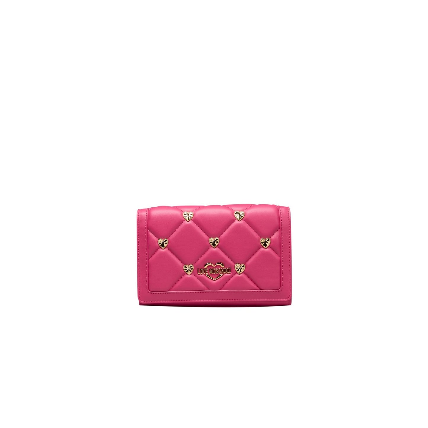 Love Moschino Zakken-in-bag