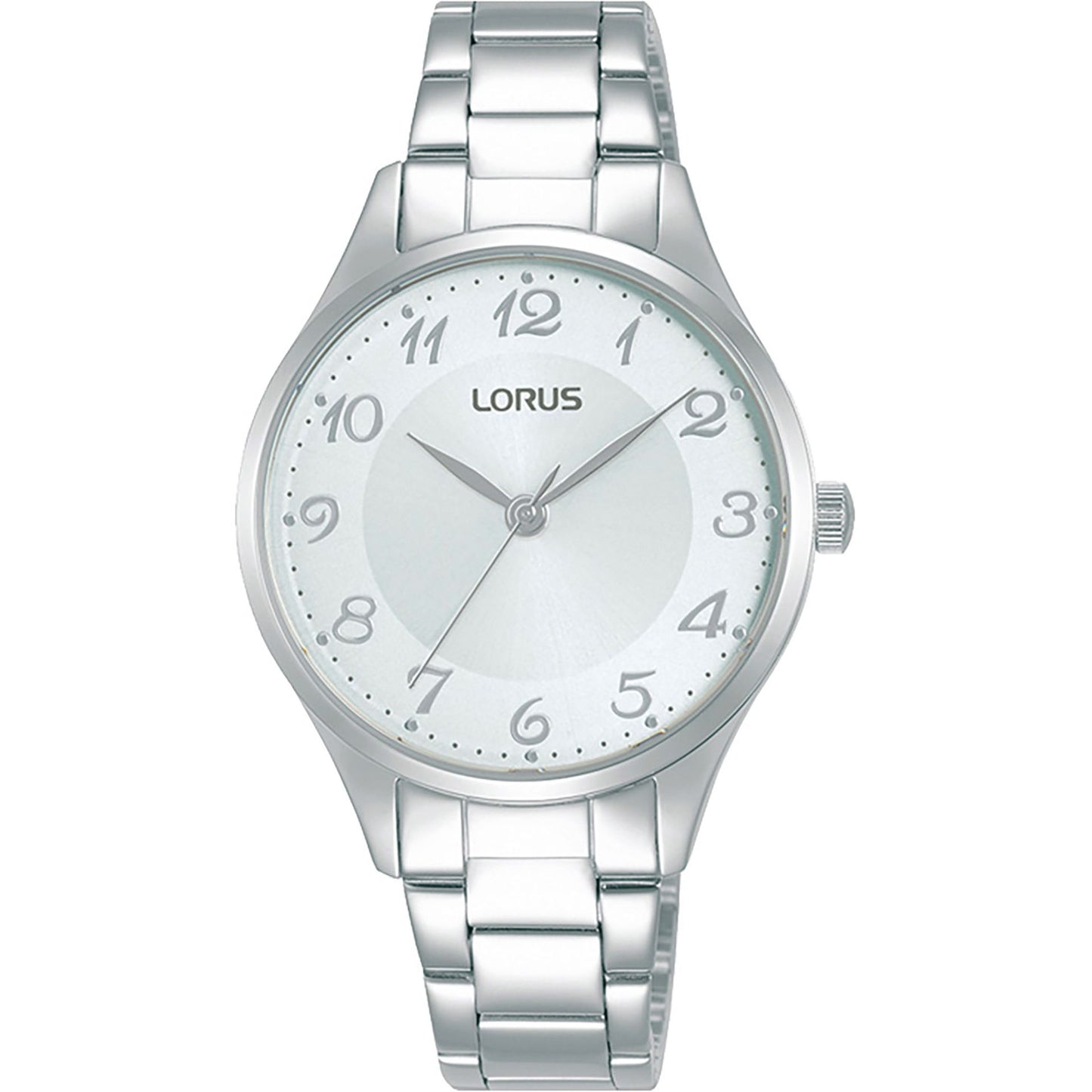 Lorus Horloges