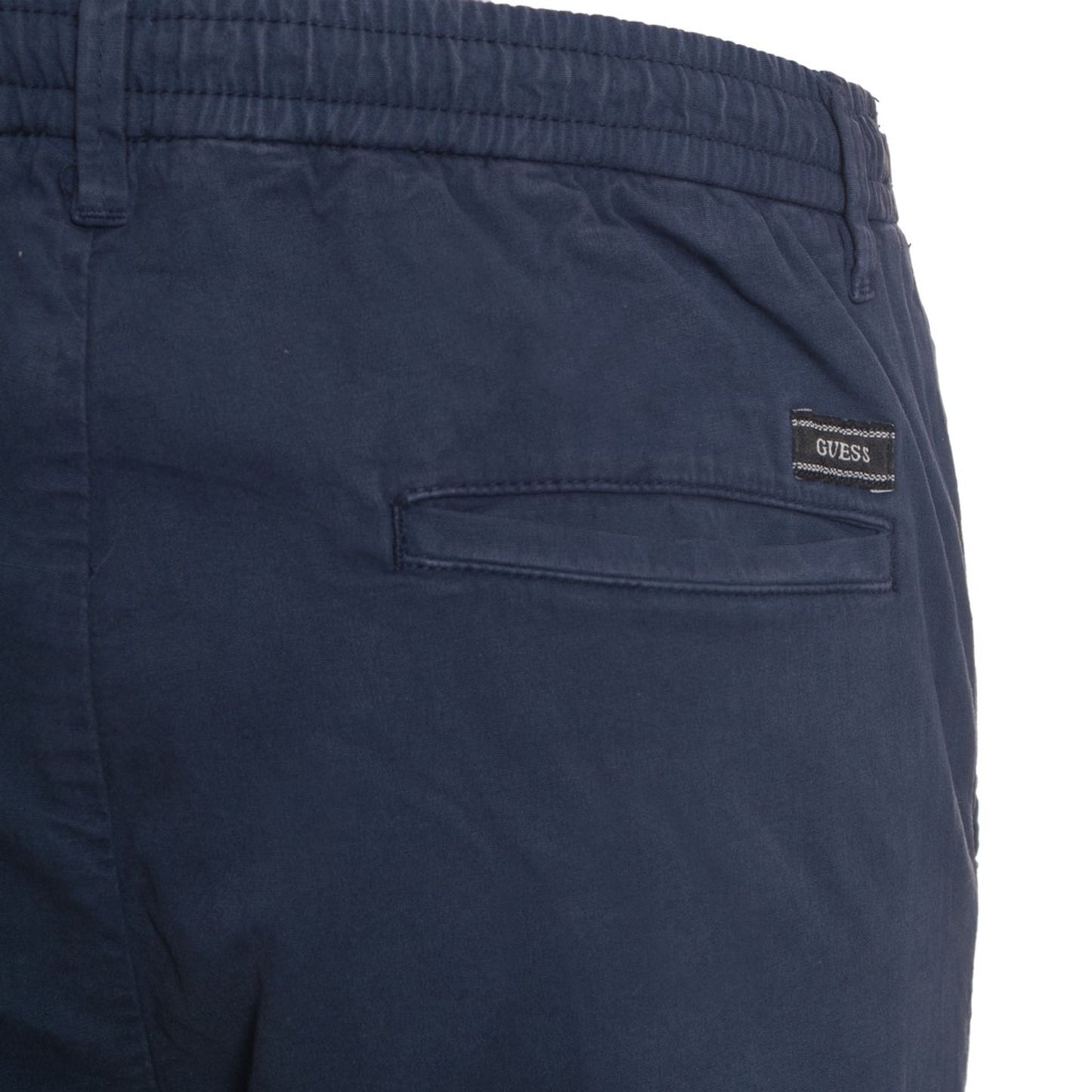 Guess Broek
