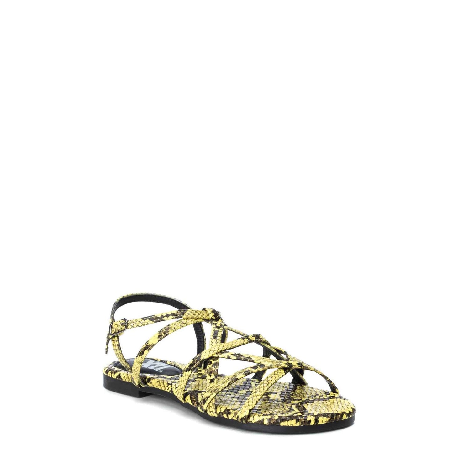 Xti Sandalen
