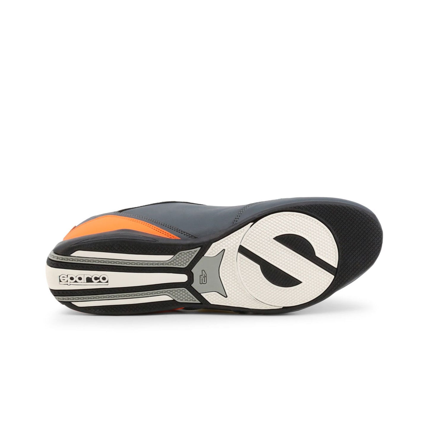 Sparco Sportschoenen