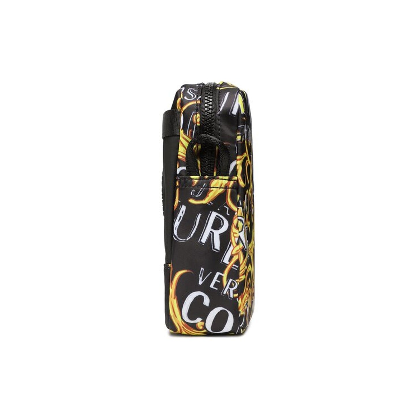 Versace Jeans Zakken-in-bag