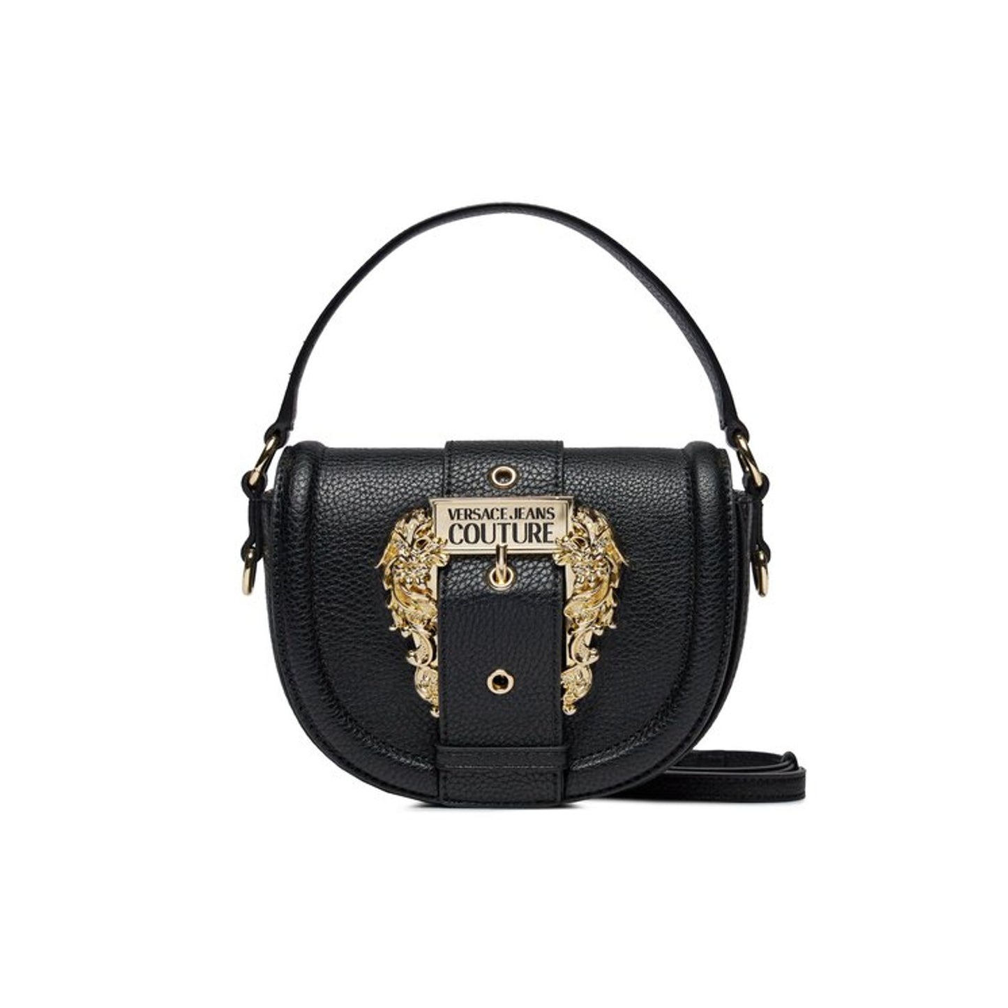Versace Jeans Schoudertas