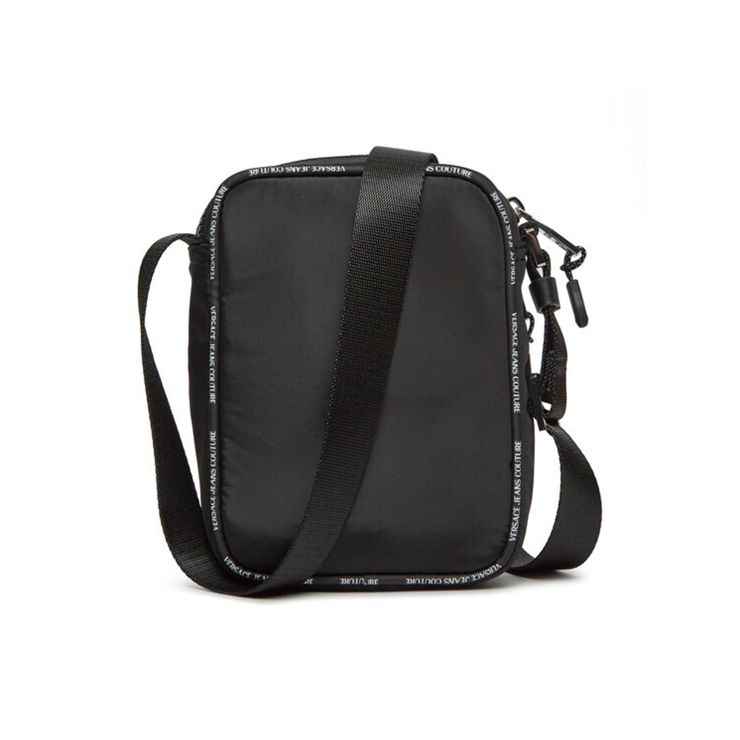Versace Jeans Zakken-in-bag