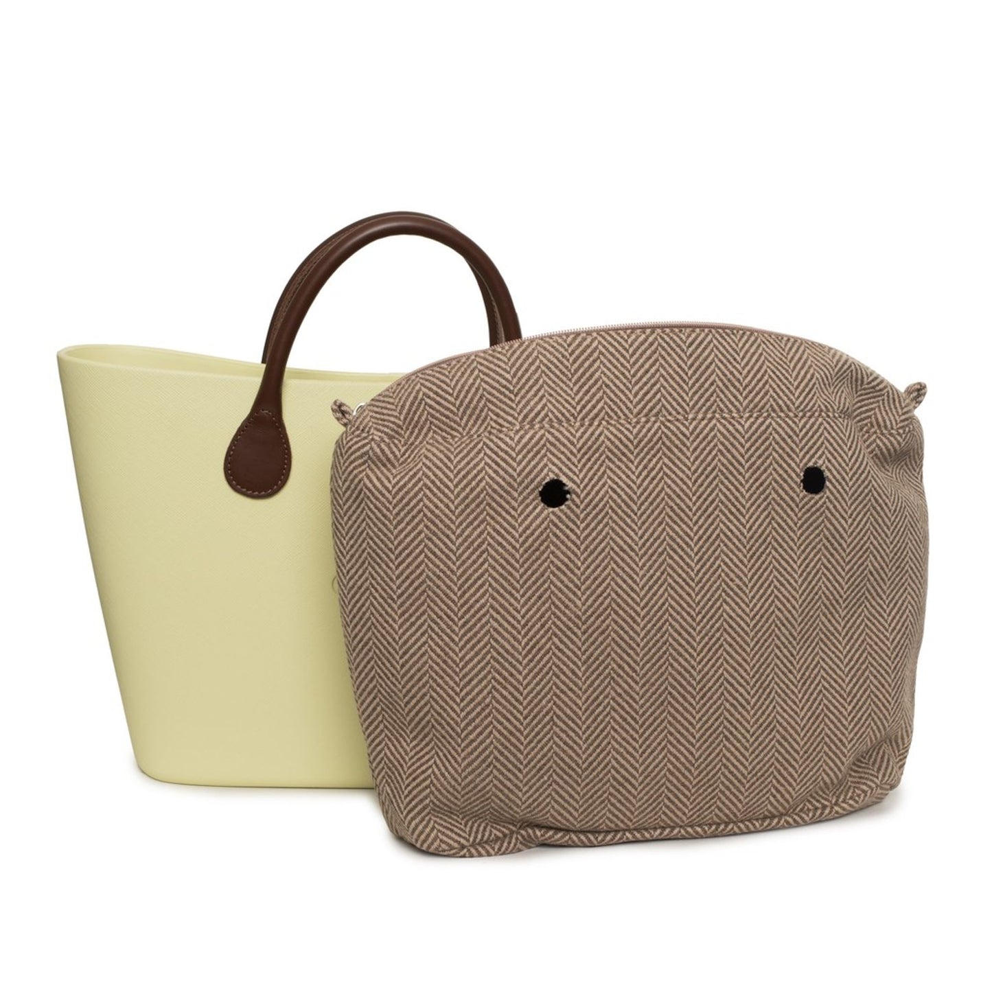 Obag Handtassen