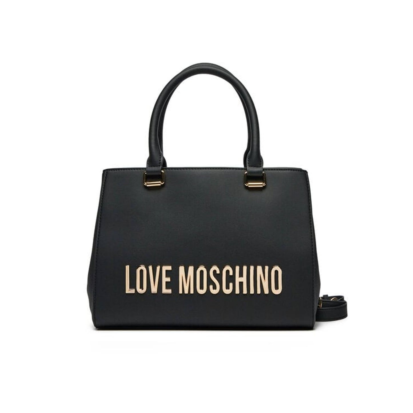 Love Moschino Handtassen