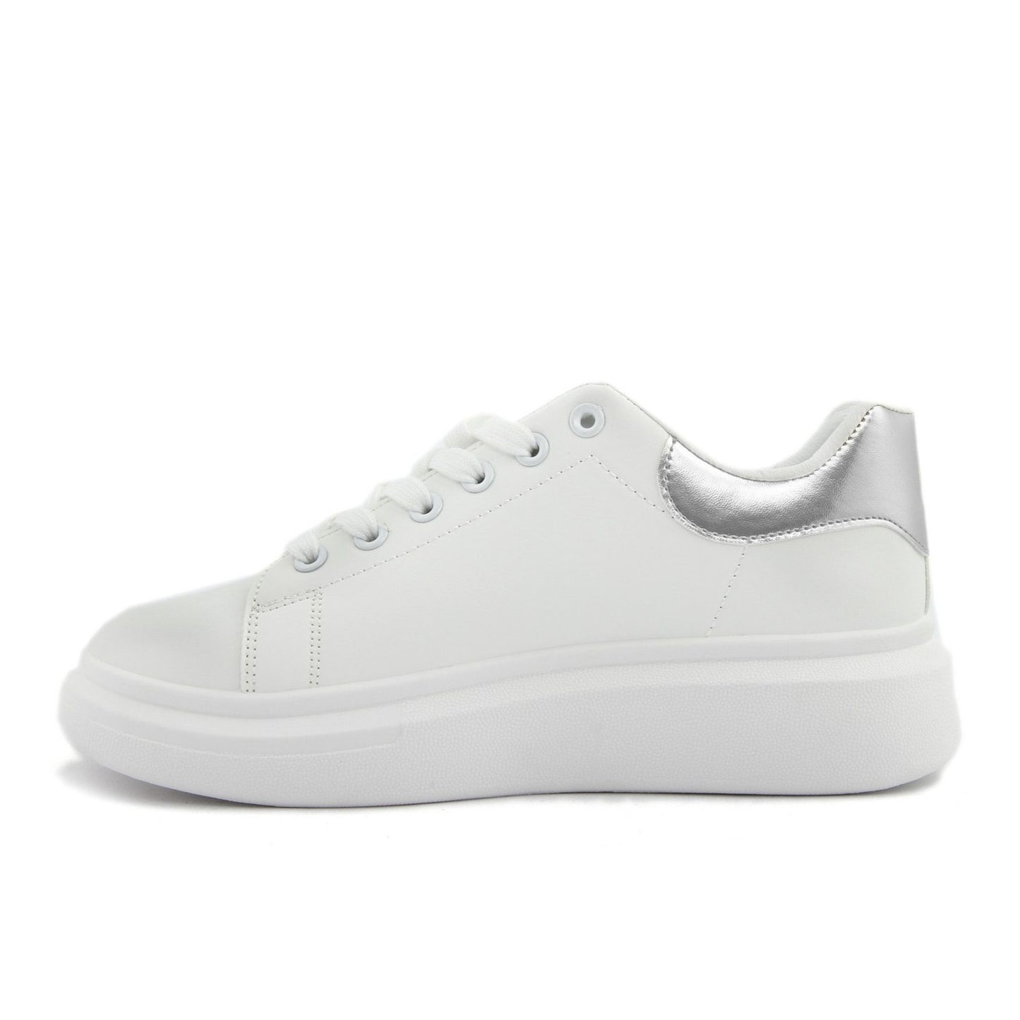Fashion Attitude Sportschoenen