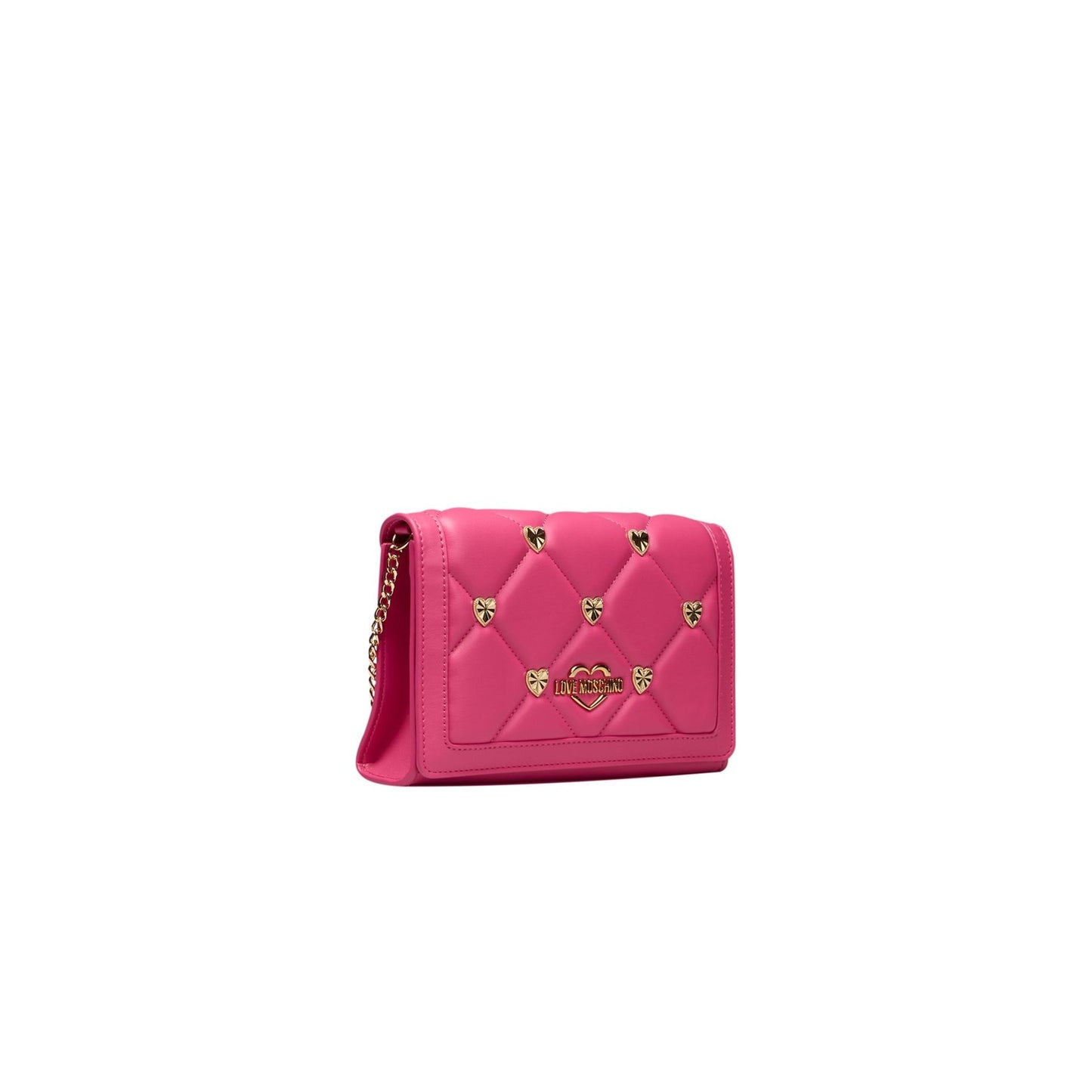 Love Moschino Zakken-in-bag