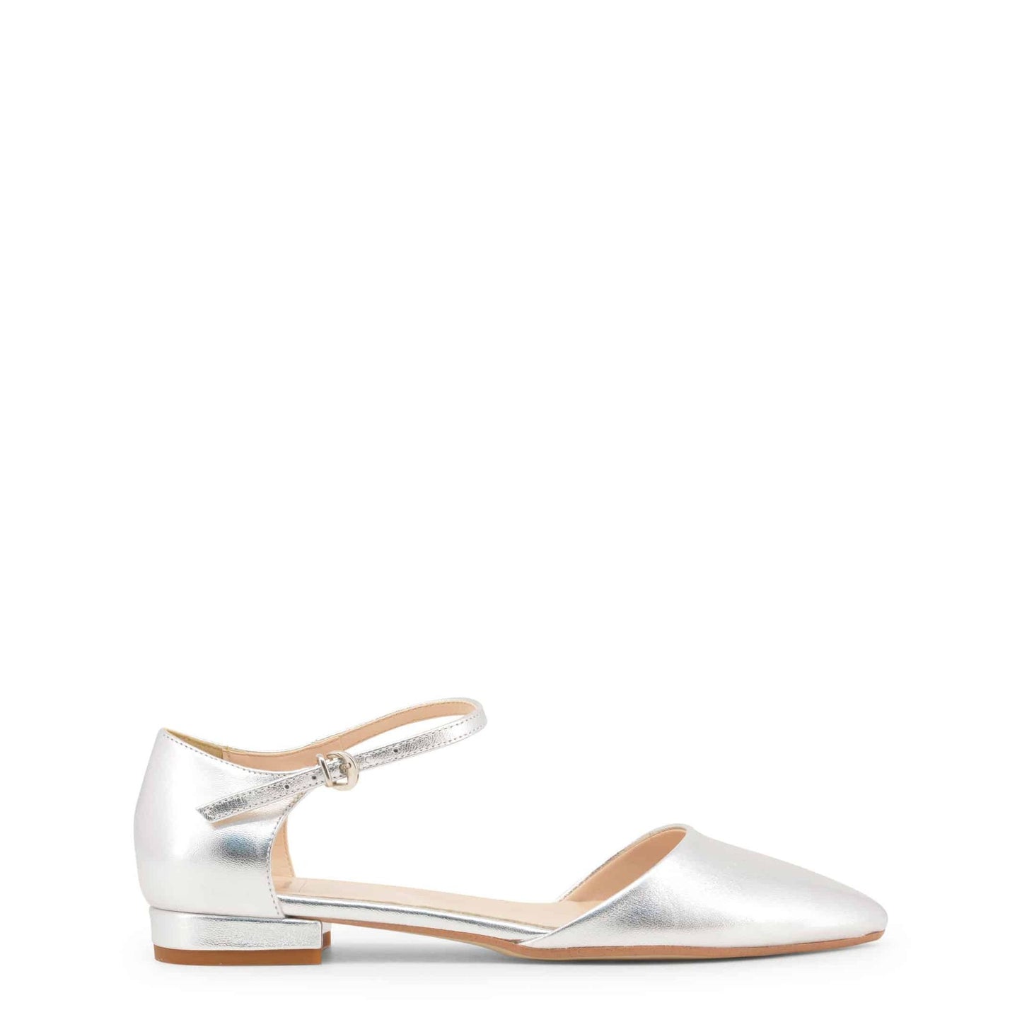 Made in Italia Ballerinas