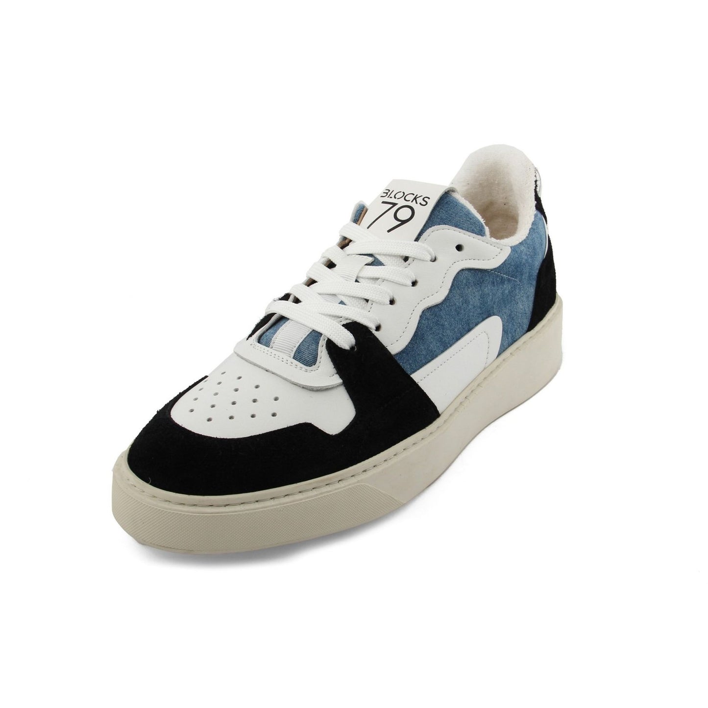 Blocks 79 Sportschoenen