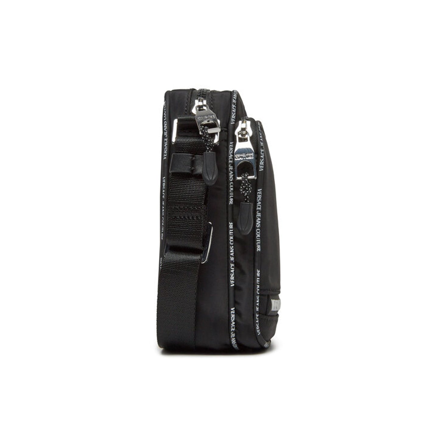 Versace Jeans Zakken-in-bag