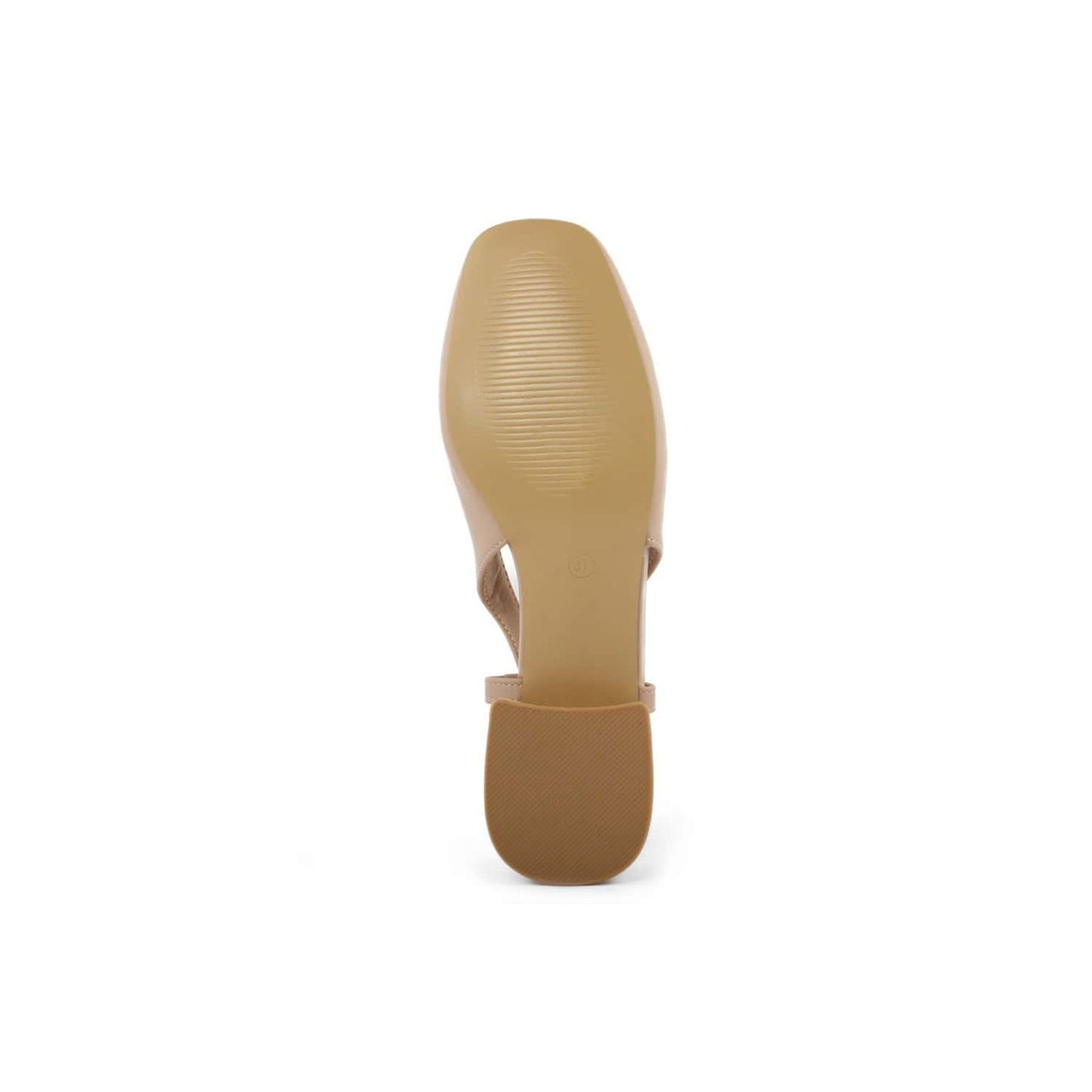 Fashion Attitude Sandalen