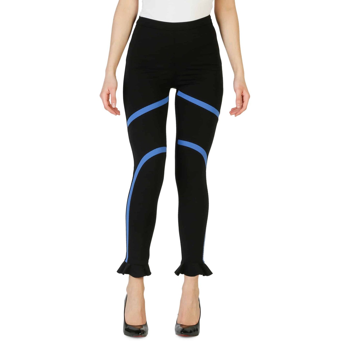 Pinko Broek