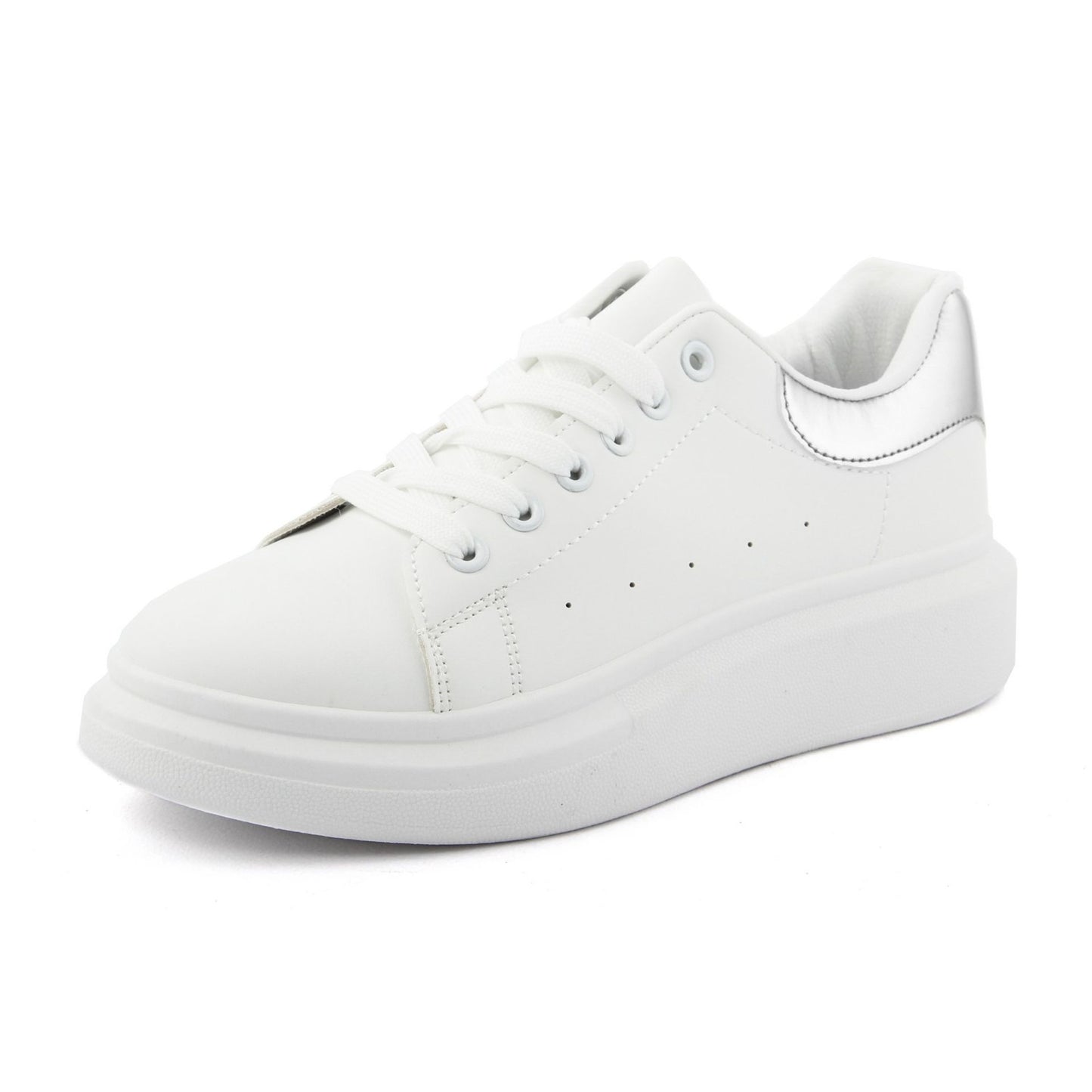 Fashion Attitude Sportschoenen