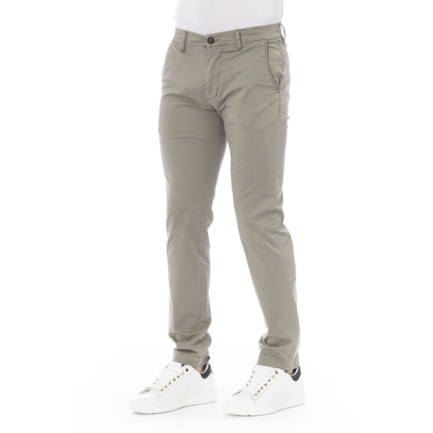 Baldinini Trend Broek
