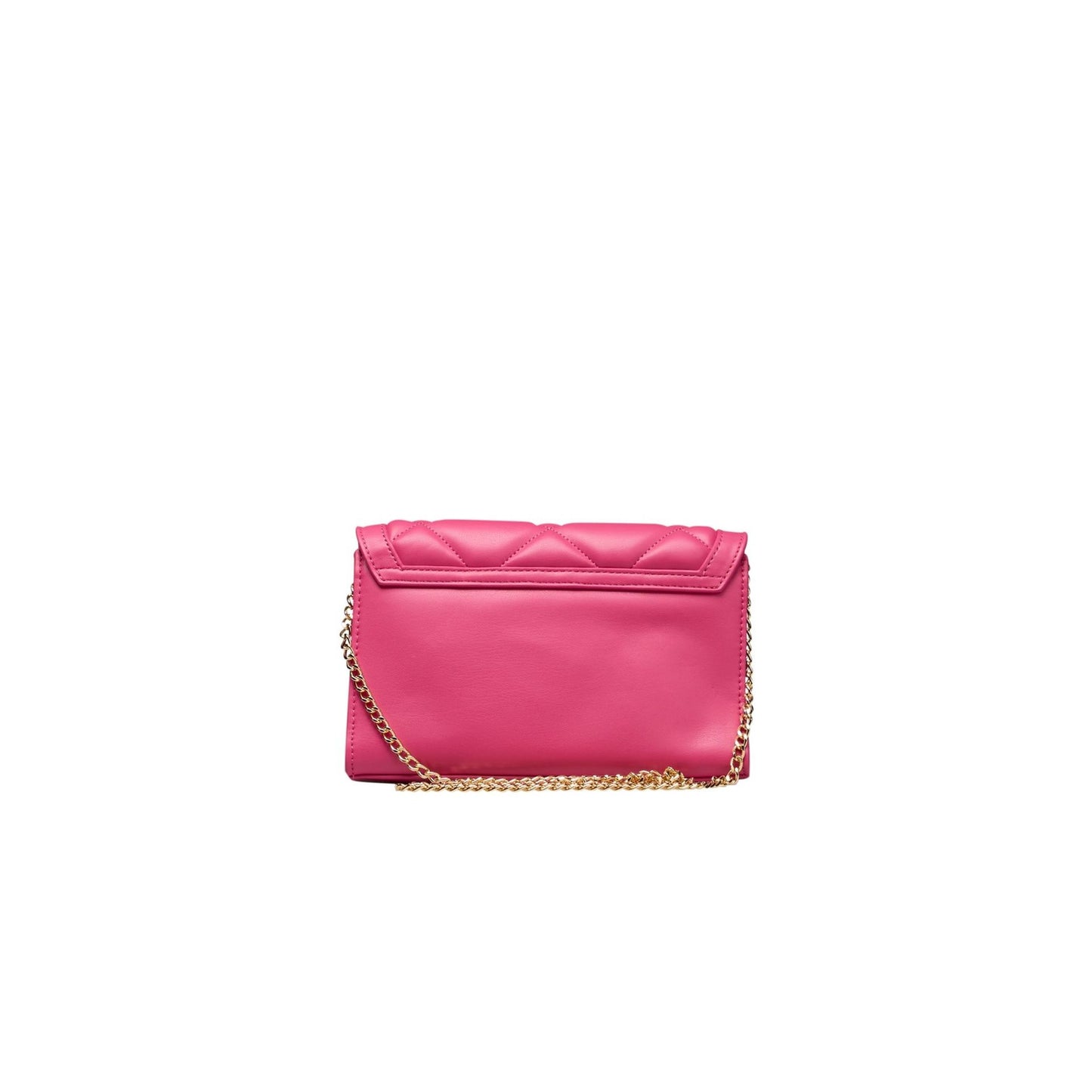 Love Moschino Zakken-in-bag