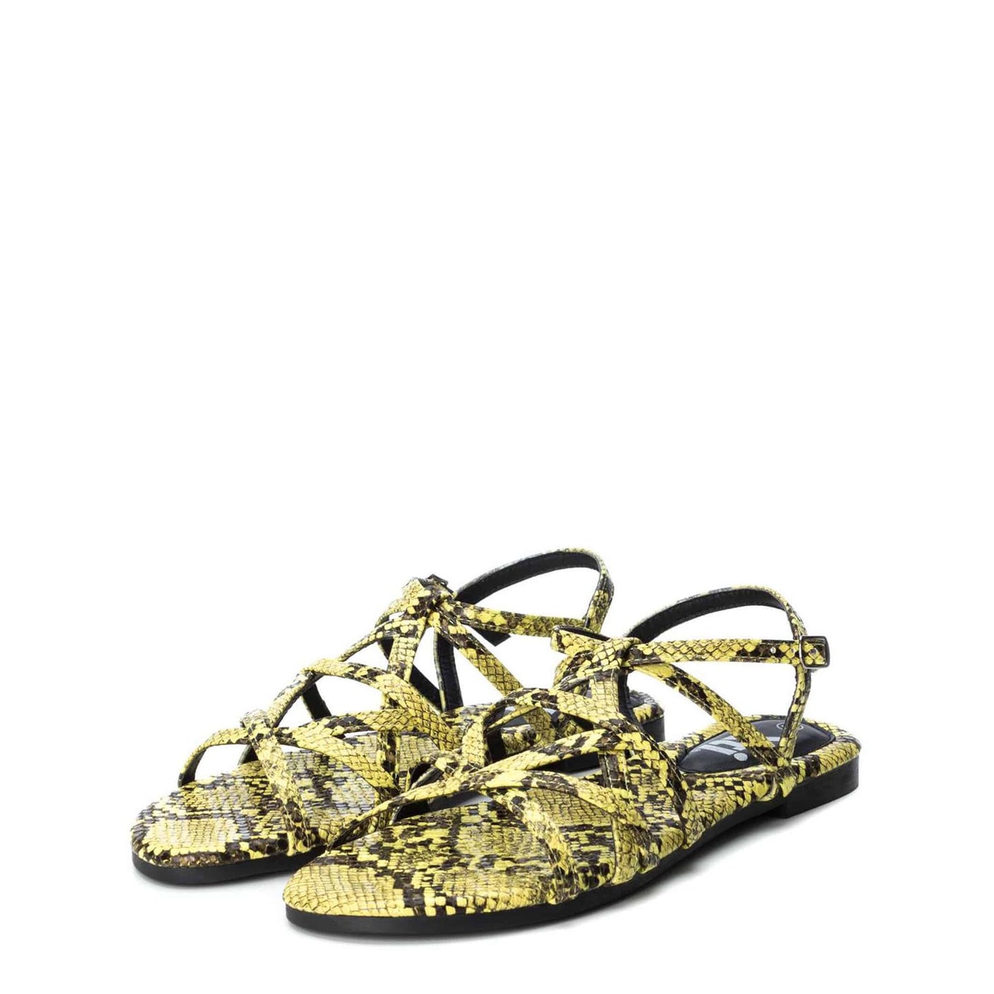 Xti Sandalen