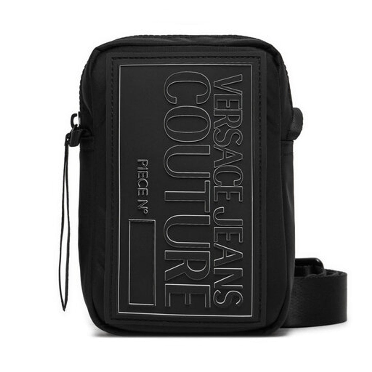 Versace Jeans Zakken-in-bag