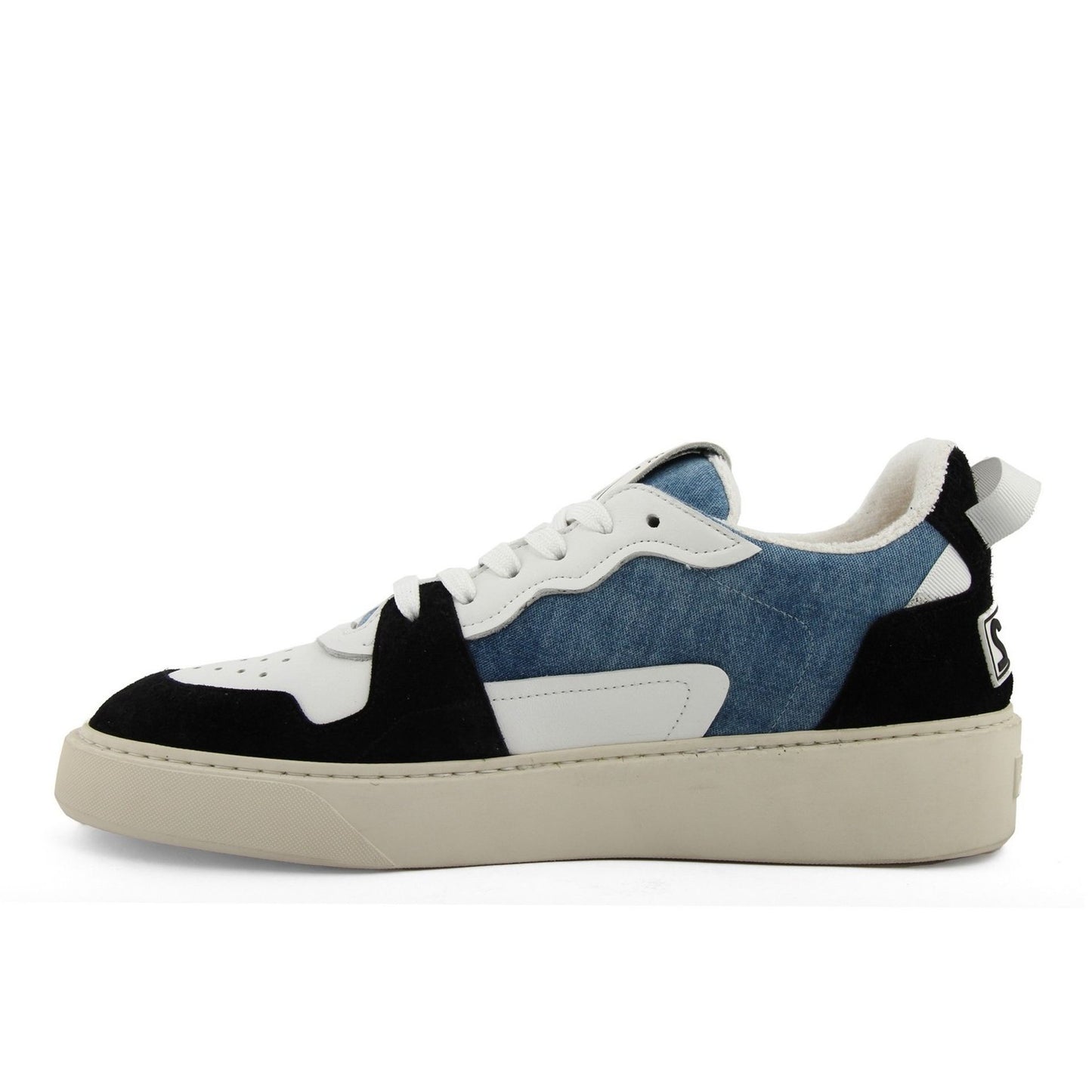 Blocks 79 Sportschoenen
