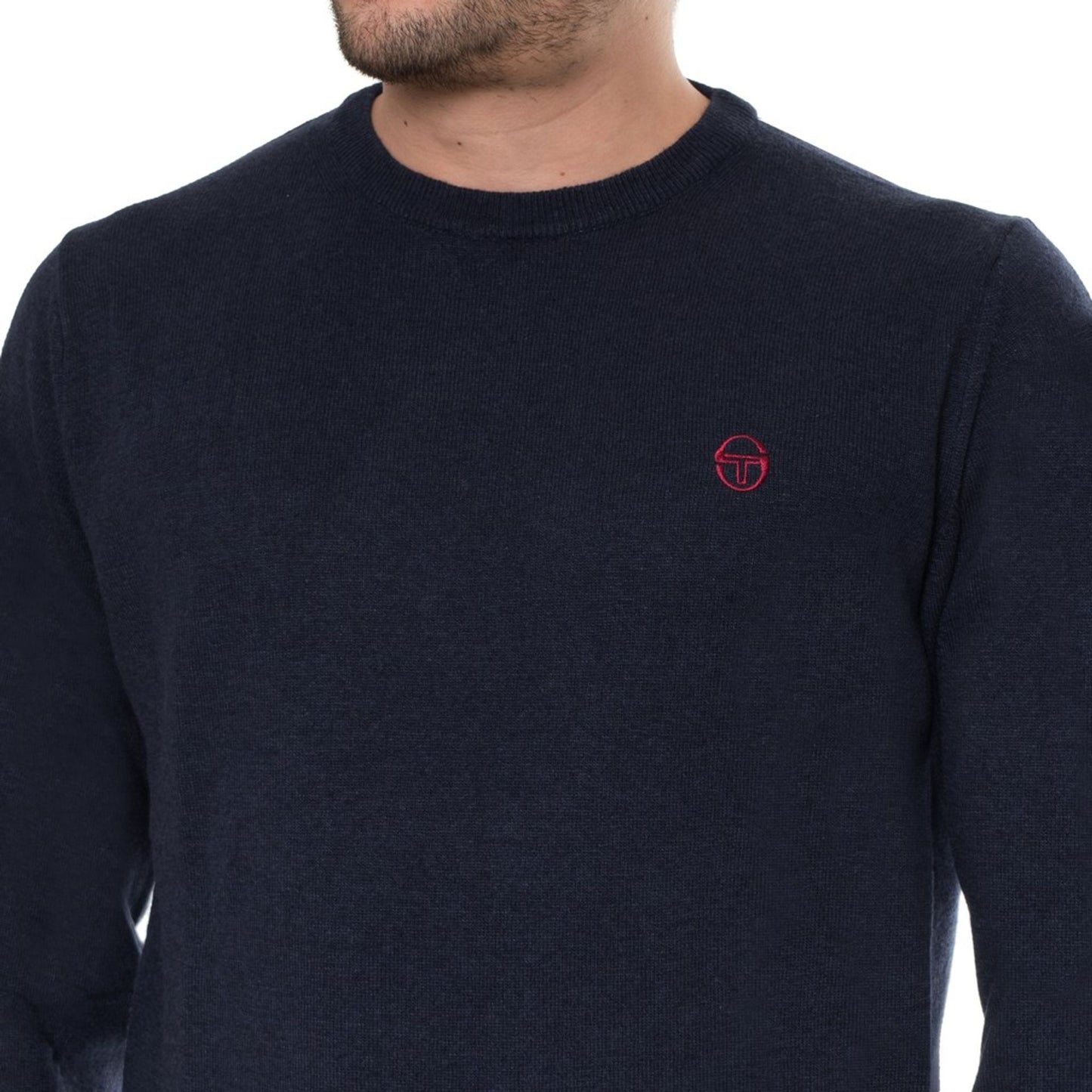 Sergio Tacchini Trui