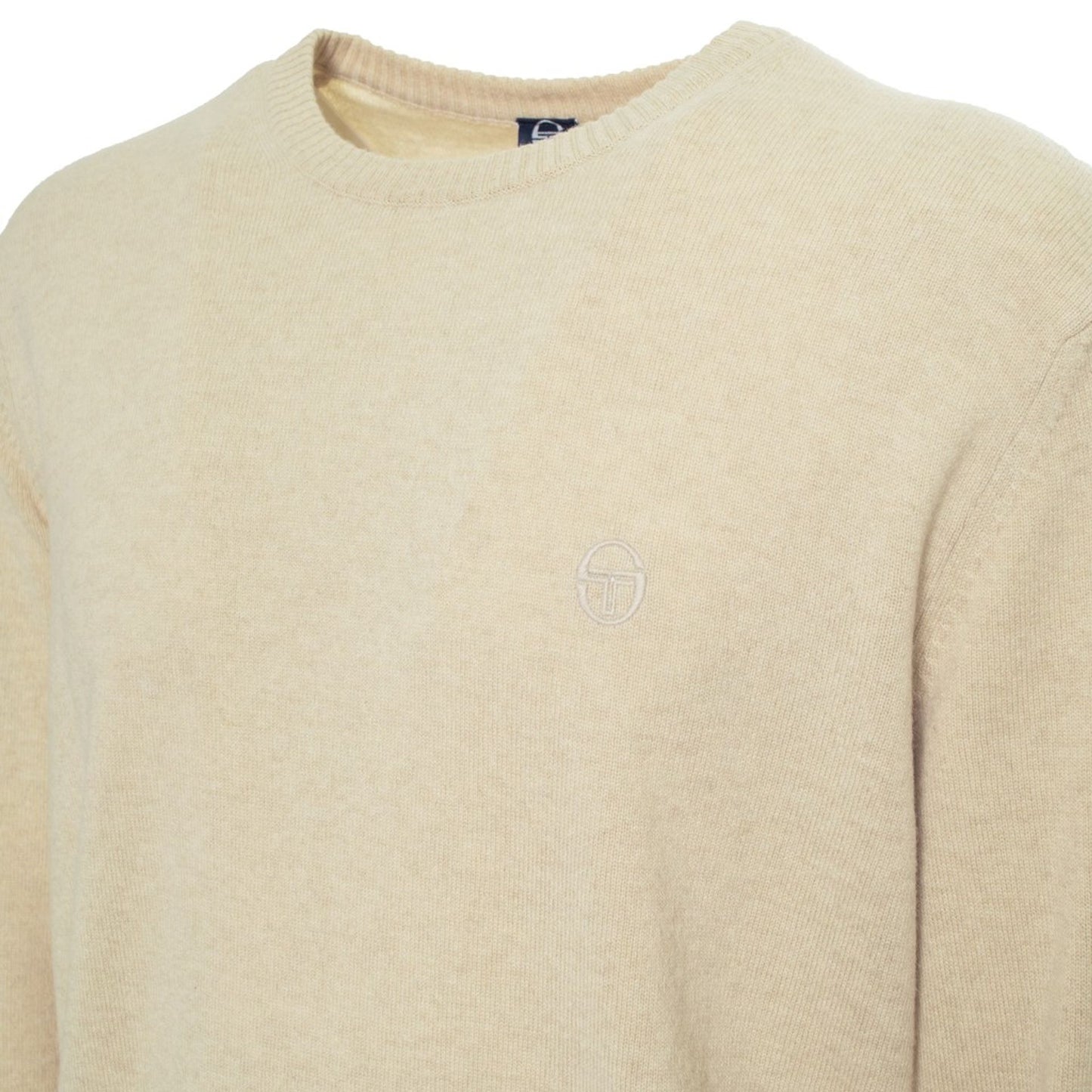 Sergio Tacchini Trui