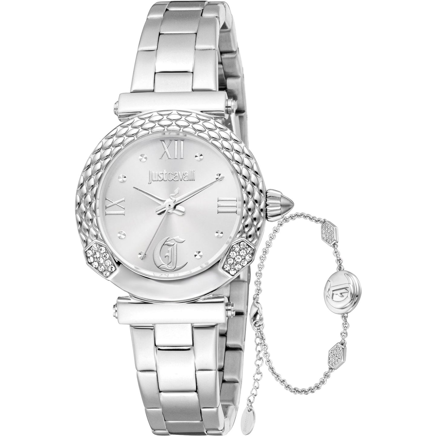 Just Cavalli Horloges