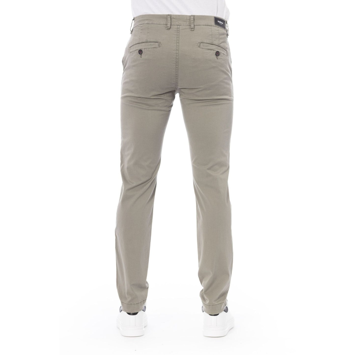 Baldinini Trend Broek