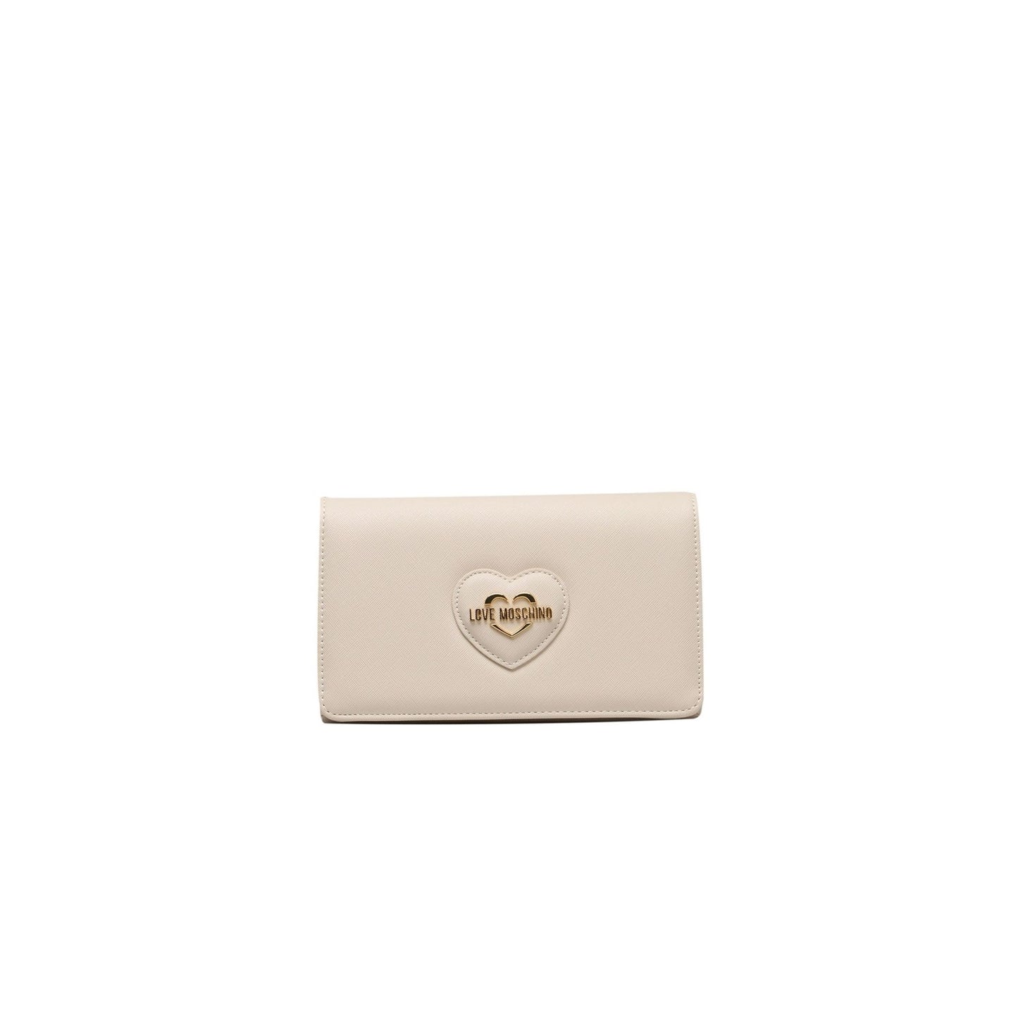 Love Moschino Zakken-in-bag