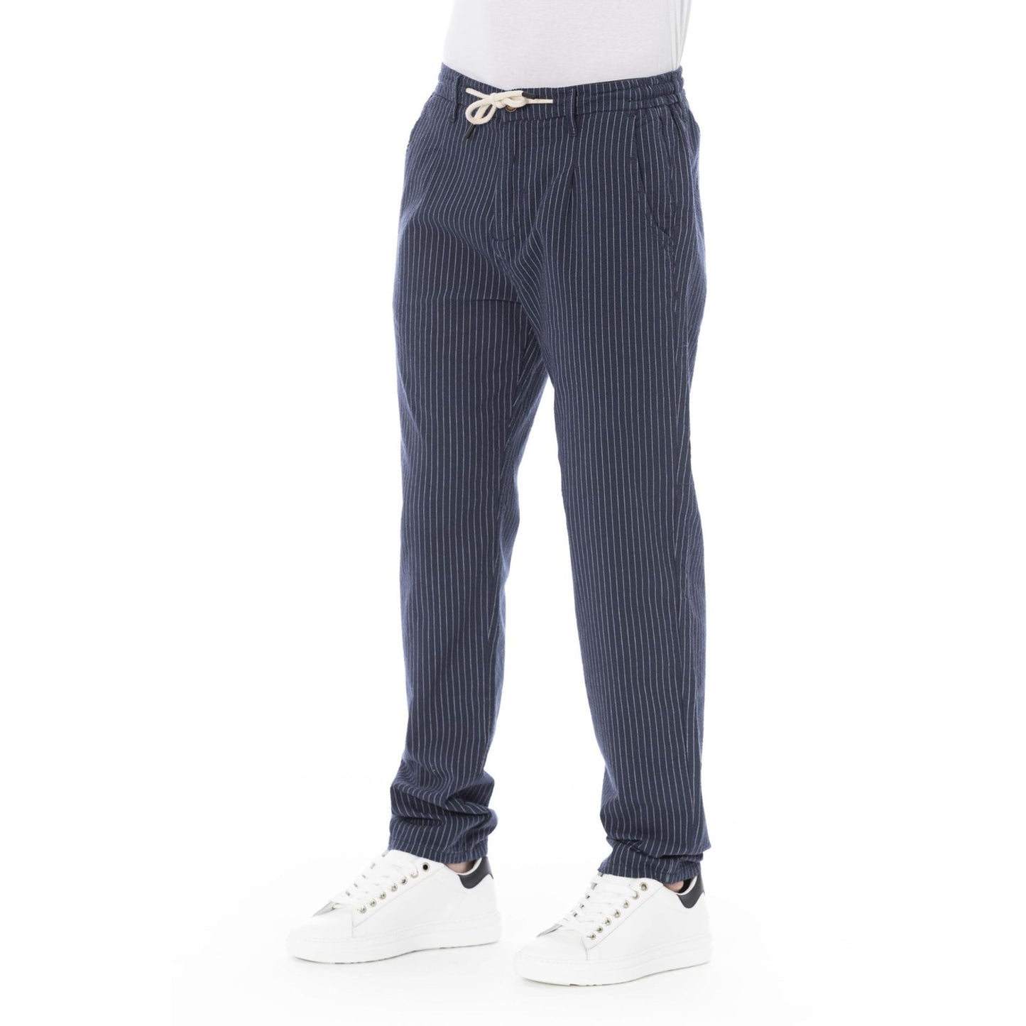Baldinini Trend Broek