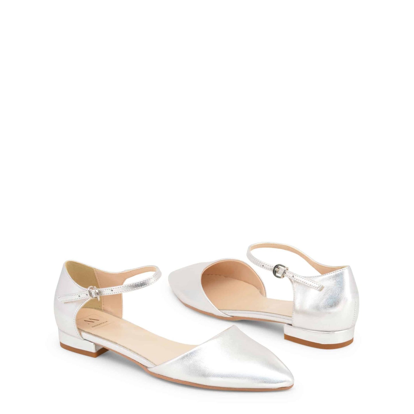 Made in Italia Ballerinas