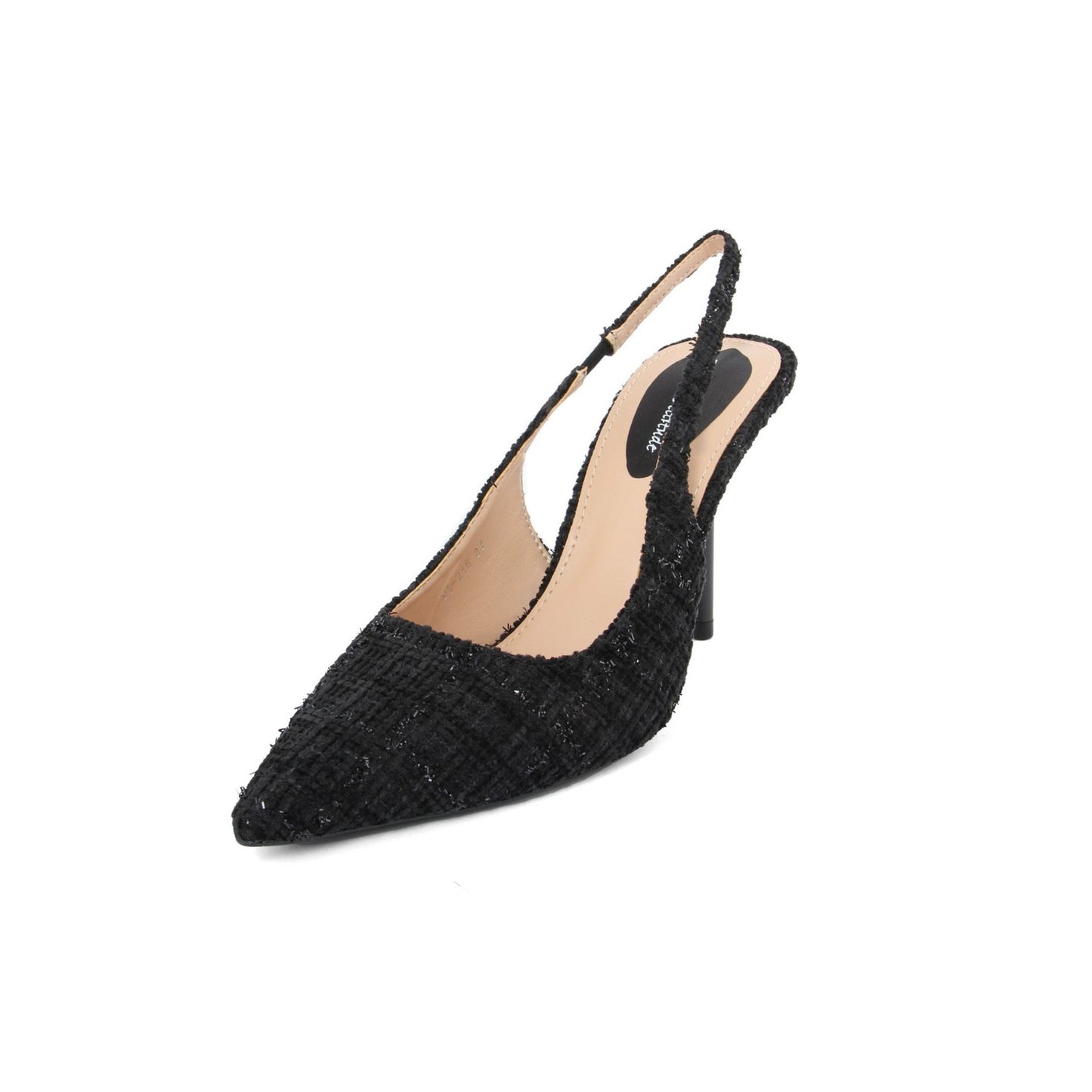 Fashion Attitude Sandalen