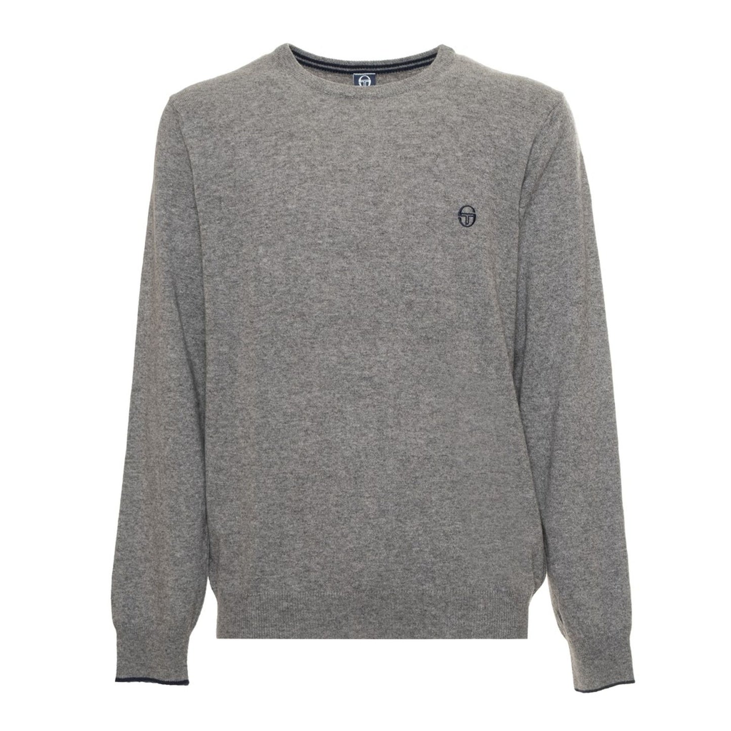 Sergio Tacchini Trui