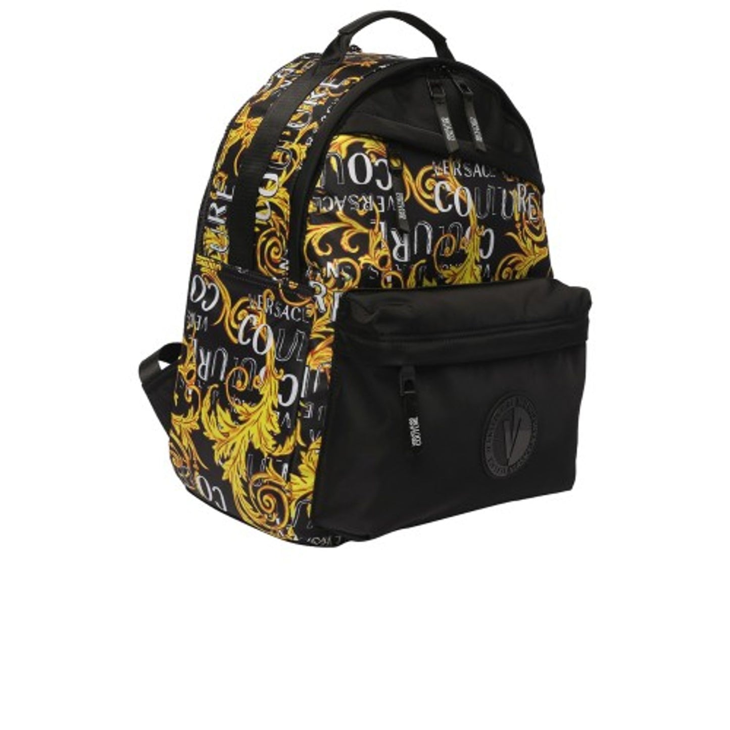 Versace Jeans Rugzakken