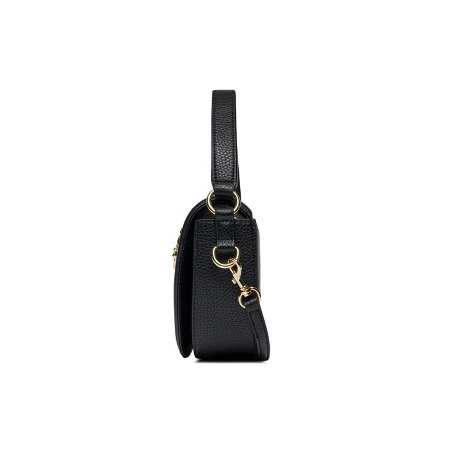 Versace Jeans Schoudertas