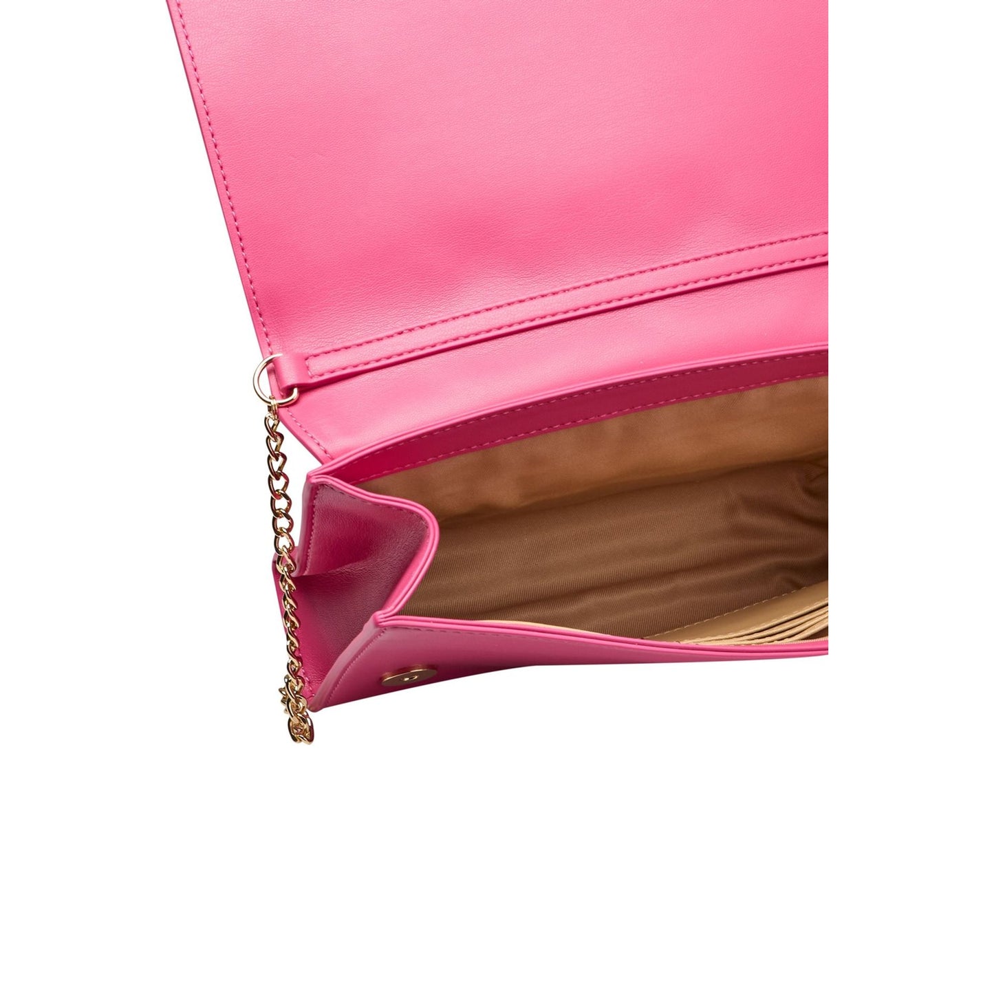 Love Moschino Zakken-in-bag