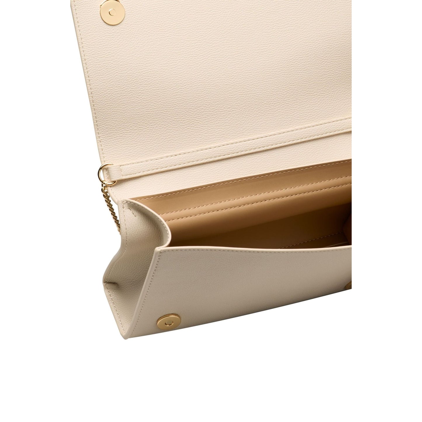 Love Moschino Zakken-in-bag