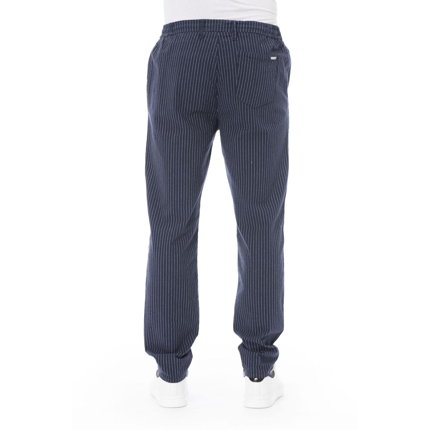 Baldinini Trend Broek
