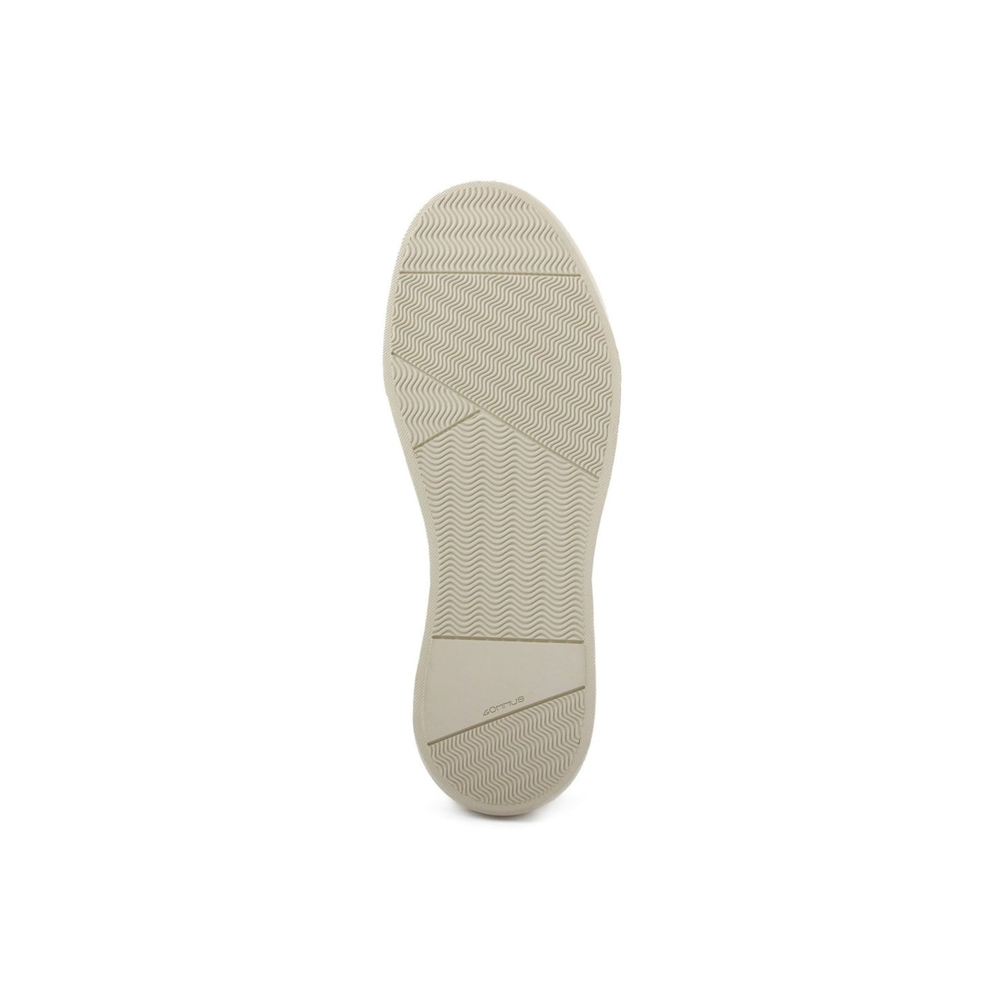 Blocks 79 Sportschoenen