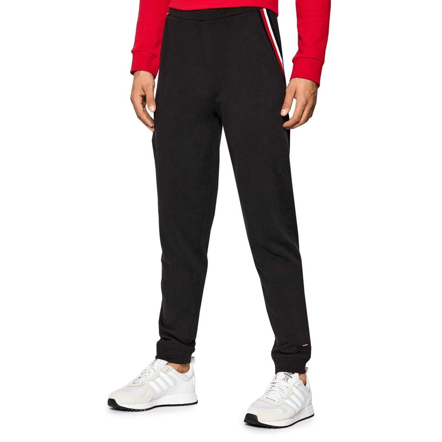 Tommy Hilfiger Broek