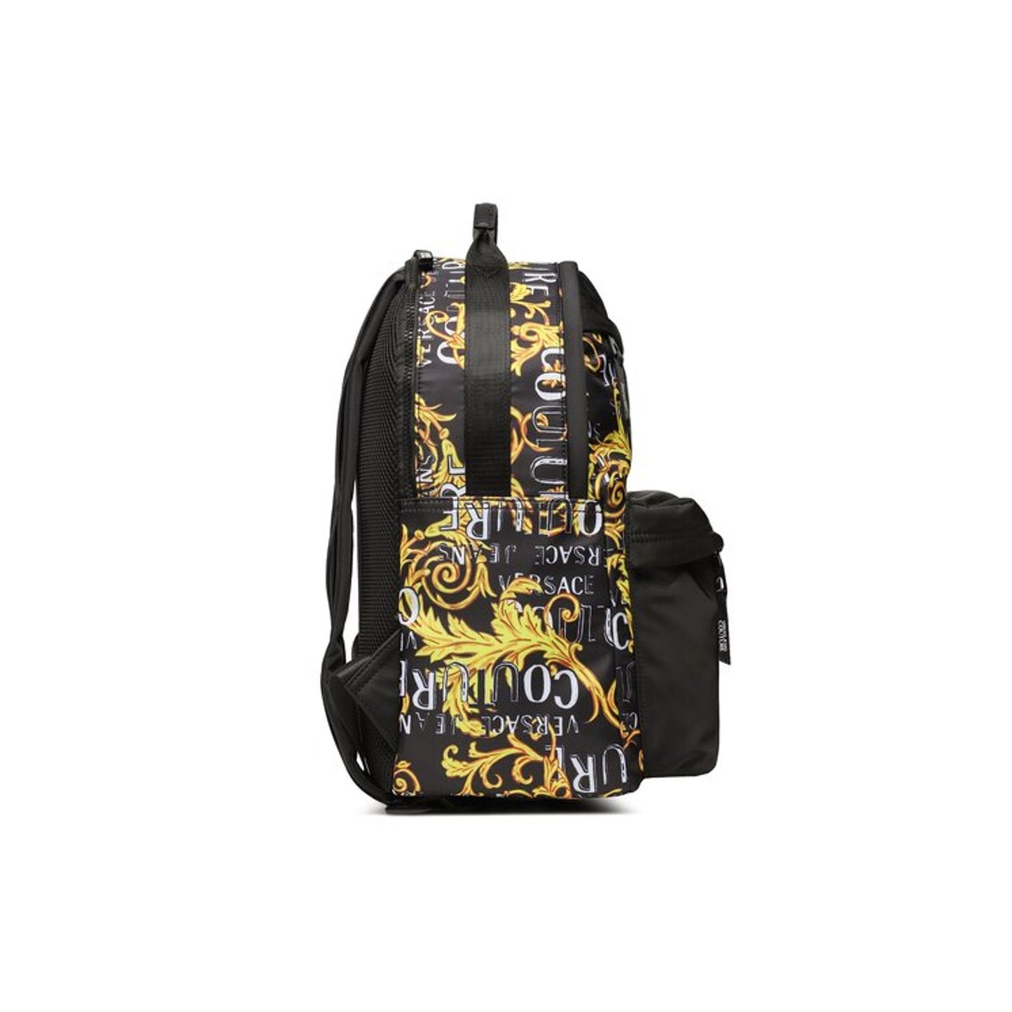 Versace Jeans Rugzakken