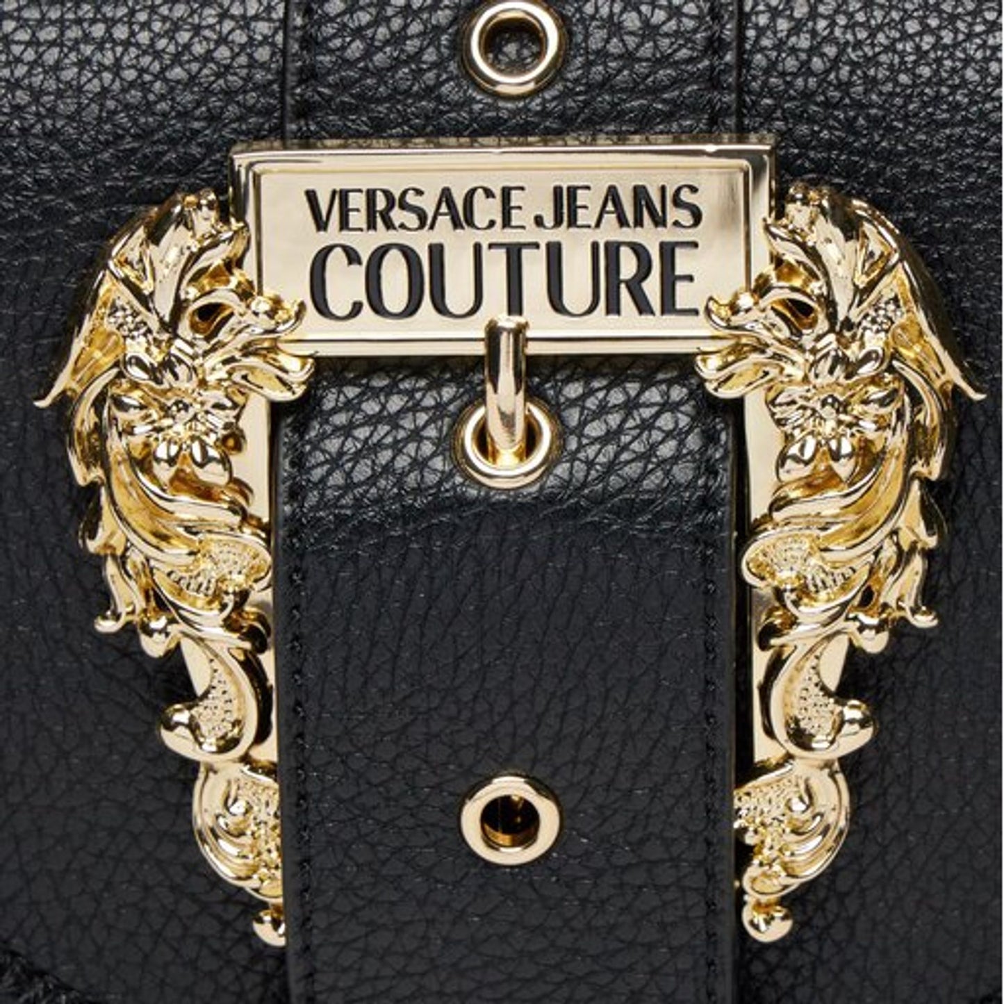 Versace Jeans Schoudertas